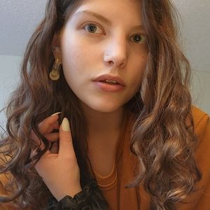 Meet your Posher, Rye